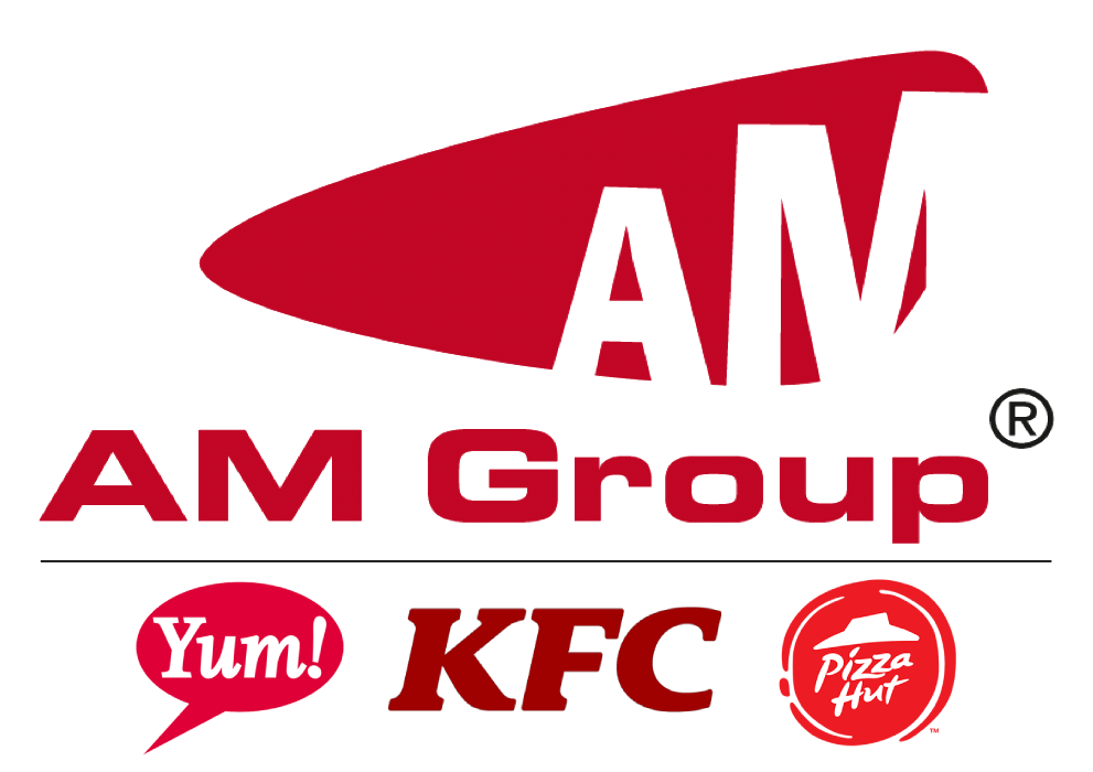 AM Group