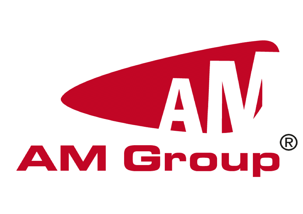 AM Group